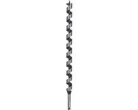 Bosch Slangenboor 25x450 mm