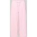 Mey Culotte Serie Solid Love L
