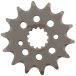 Supersprox Pignon de moto JTF1401.14