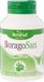 Herdibel Boragosan 120 Perlas 570 Mg
