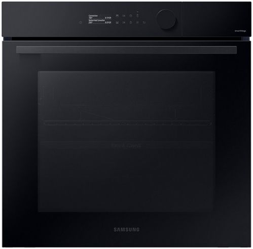 Samsung NV7B5675WAK/U1 - Inbouw oven - Zwart