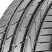MICHELIN CROSSCLIMA2 19555 R15 85 V