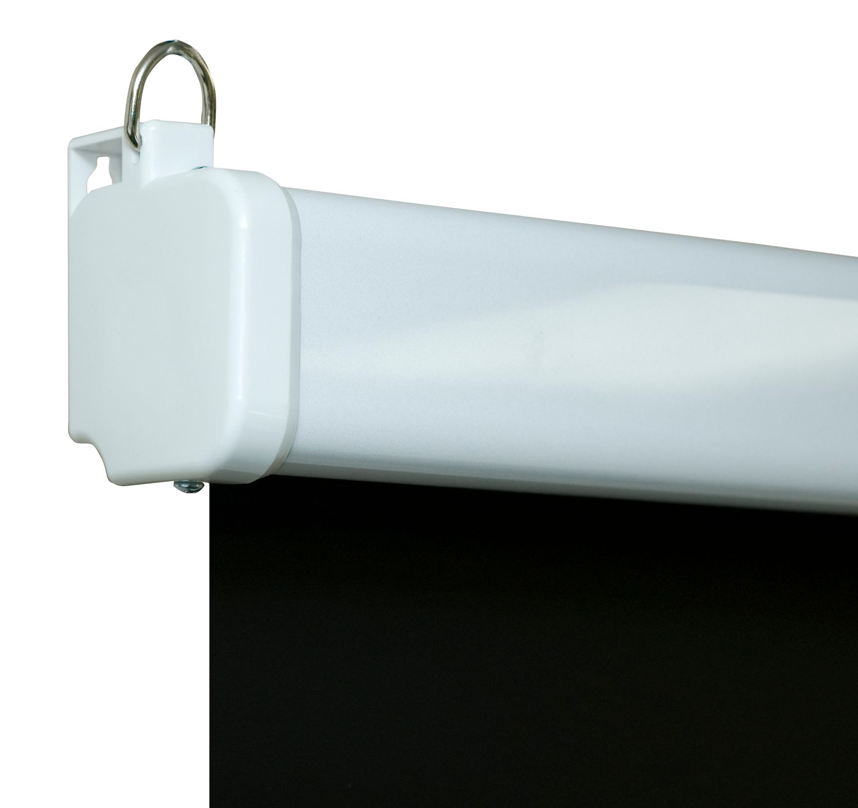 Elite Screens SRM Pro - Projectiescherm - 100 inch - Handmatig - M100HSR-PRO