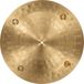 Sabian Paragon Diamondback Chinese - 20 inch china bekken