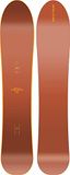 Nitro Snowboards Slash BRD '23