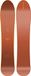 Nitro Snowboards Slash BRD '23