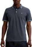 Jack & Jones Essentials Paulos Polo Heren - Maat L