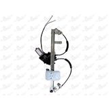 Ac Rolcar 01.5019 handslinger voor ramen
