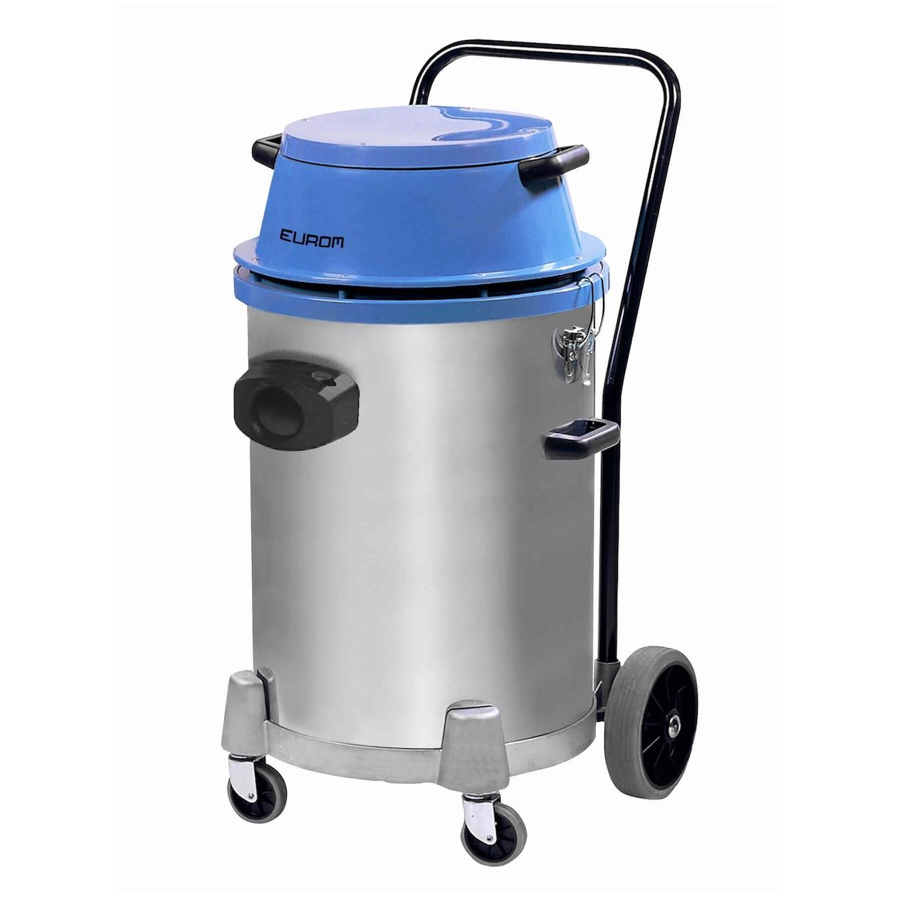 Eurom 2050-40