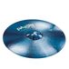 Paiste Color Sound 900 Blue Medium Crash 19 inch