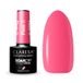 Claresa vernis à ongles UV, couleurs néon, 5 ml, 8 pièces