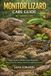 MONITOR Libri GmbH Monitor Lizard Care Guide