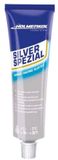 Holmenkol Klister Silver Spezial 2ºc/-2ºc 60ml Transparent