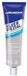 Holmenkol Klister Silver Spezial 2ºc/-2ºc 60ml Transparent
