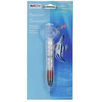 AniOne Aquarium Thermometer