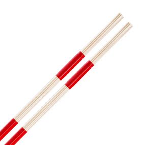 Promark C-Rods Red Wood
