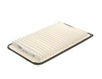 BOSCH Luftfilter 1987429187