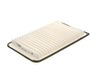 BOSCH Luftfilter 1987429187
