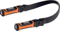 Osram Automotive LEDIL413 WEARABLE NECK LIGHT Werklamp LED werkt op USB, werkt op een accu 265 lm