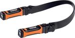 Osram Automotive LEDIL413 WEARABLE NECK LIGHT Werklamp LED werkt op USB, werkt op een accu 265 lm