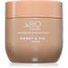 beBIO Honey & Fig Bodycrème 200 ml