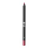 Mulac Cosmetics Kali Nude 21 Lippenstift