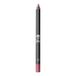 Mulac Cosmetics Kali Nude 21 Lippenstift