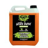 GS27 Ultra Wash Moto – krachtige reiniger – geschikt voor alle materialen – 5 l
