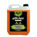GS27 Ultra Wash Moto – krachtige reiniger – geschikt voor alle materialen – 5 l