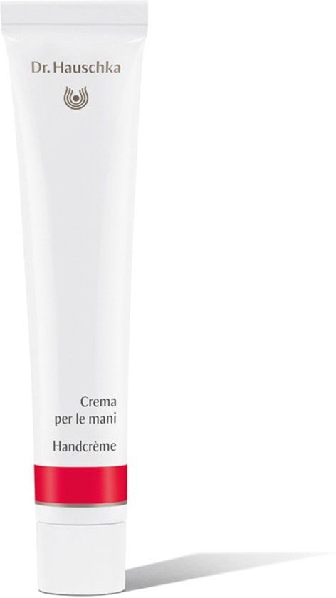 Dr. Hauschka Handcreme - Huidverzorging