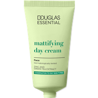 Douglas Collection Essential Dagcrème Unisex 50ml