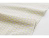 Dailylike Bedrukte stof, meerkleurig, 1,10 x 3 m, 14