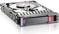 Epson HP 759208-B21 - 300 GB - 2.5 inch harde schijf