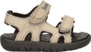 Timberland Perkins Row 2-strap Sandale Junior