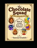 How Business Adventures For Kids: How to Create Your Own Business: 1