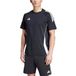 Adidas T-shirt Tiro 24