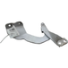 Ford Capot Droit Compas Ford Kuga Break I 2008-2012 ♻️ Ref Oe. 1738378 - Garantie À Vie