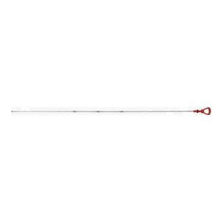 KS Tools olie regelstang, 930mm, ID M112-648