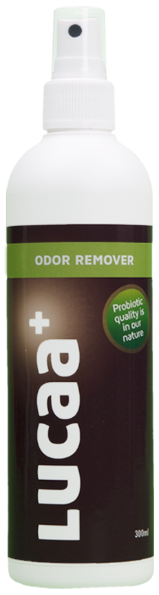 Provilan Lucaa+ Odor Remover