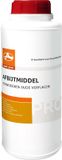 OAF PRO Afbijtmiddel 750 ml