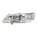 ALKAR Phare Gauche pour HONDA Accord VI Berline (CK, CG, CH, CF8) 2705410