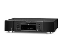 Marantz CD6007 CD-Speler