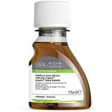 Winsor & Newton Liquin Fin Detail Olieverfmedium 75 ml