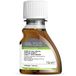 Winsor & Newton Liquin Fin Detail Olieverfmedium 75 ml