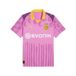 PUMA KIDSUPER x BORUSSIA DORTMUND shirt voor Heren, Geel, Maat XXL