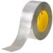 3M Metaaltape Zilver 33 m x 25 mm