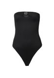 Calvin Klein Underwear Body L Polyamide/Élasthanne Noir Automne/Hiver 2026