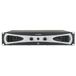 DAP HP-2100 amplificateur classe H 2x 1000W @ 4 Ohm