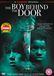 The Boy Behind Door - DVD sans audio néerlandais
