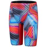 Speedo Jammer Fastskin Lzr Pure Valor 2.0